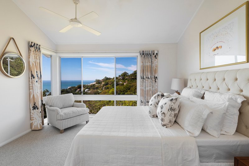 Photo - 109 Pacific Road, Palm Beach NSW 2108 - Image 13