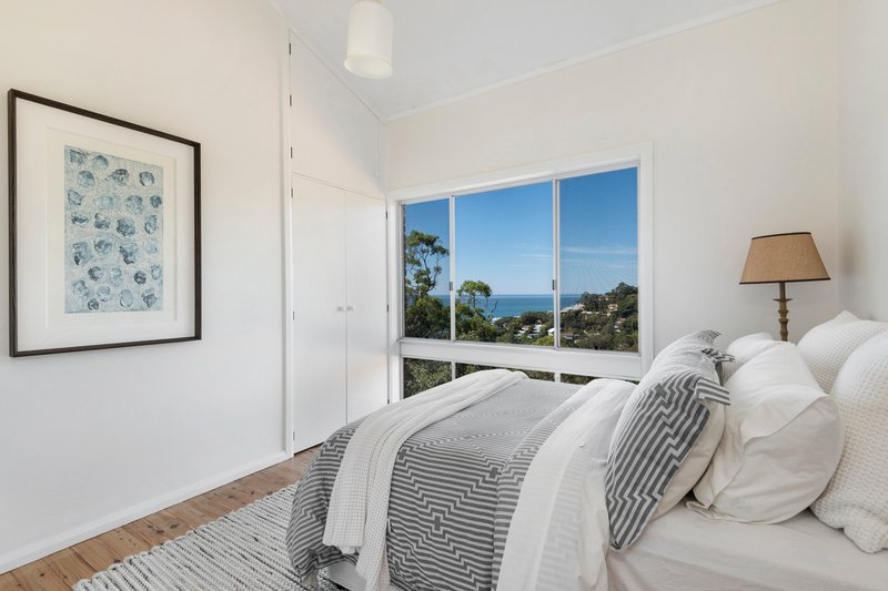 Photo - 109 Pacific Road, Palm Beach NSW 2108 - Image 16