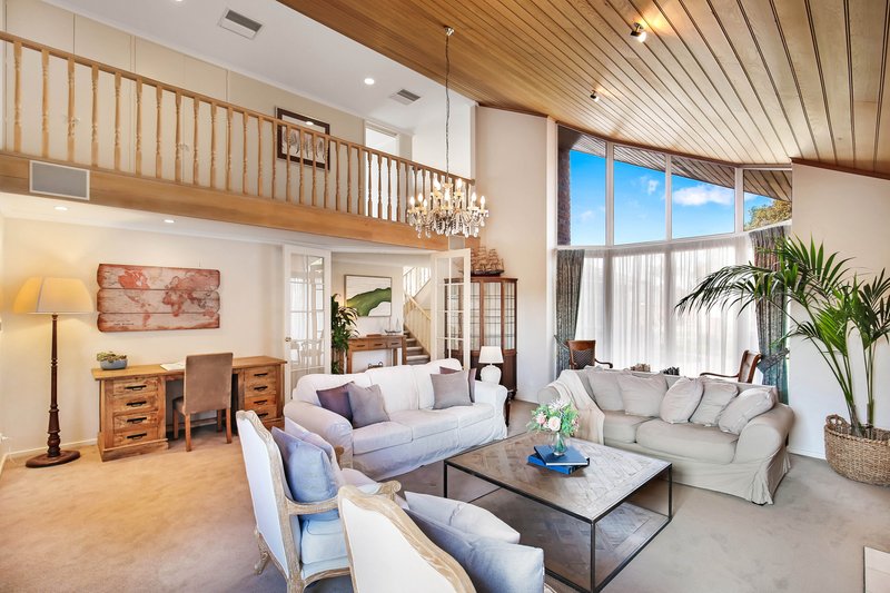 Photo - 109 Palm Beach Drive, Patterson Lakes VIC 3197 - Image 3