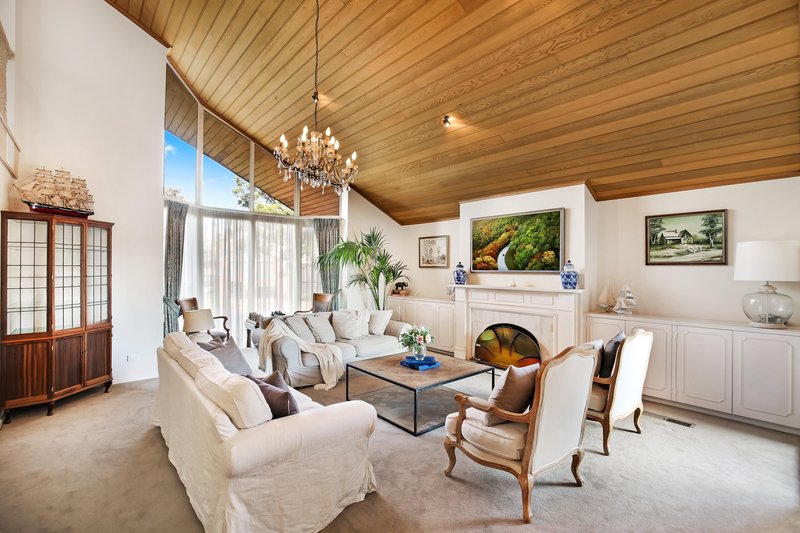 Photo - 109 Palm Beach Drive, Patterson Lakes VIC 3197 - Image 4