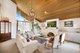 Photo - 109 Palm Beach Drive, Patterson Lakes VIC 3197 - Image 4