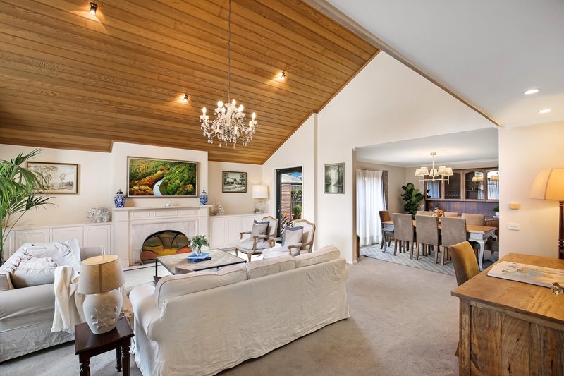 Photo - 109 Palm Beach Drive, Patterson Lakes VIC 3197 - Image 6