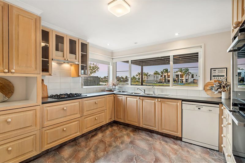 Photo - 109 Palm Beach Drive, Patterson Lakes VIC 3197 - Image 9