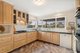 Photo - 109 Palm Beach Drive, Patterson Lakes VIC 3197 - Image 9