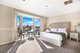 Photo - 109 Palm Beach Drive, Patterson Lakes VIC 3197 - Image 10