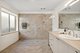 Photo - 109 Palm Beach Drive, Patterson Lakes VIC 3197 - Image 11