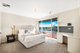 Photo - 109 Palm Beach Drive, Patterson Lakes VIC 3197 - Image 12