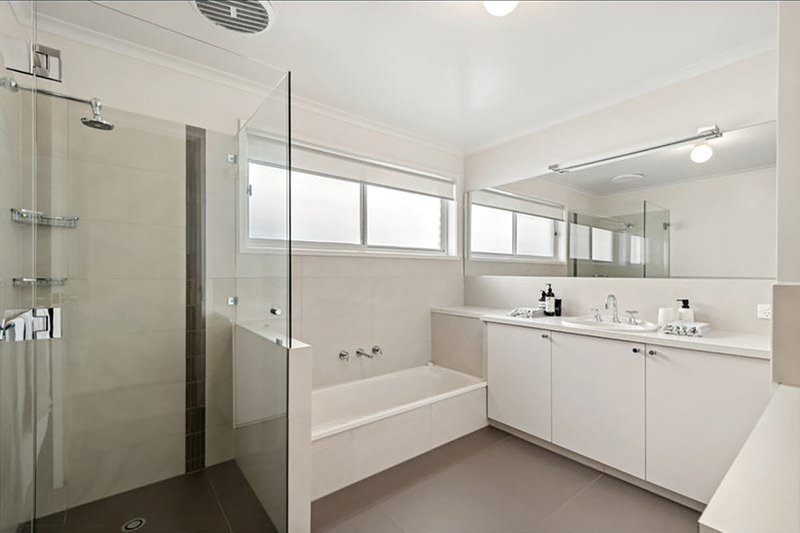Photo - 109 Palm Beach Drive, Patterson Lakes VIC 3197 - Image 13