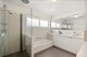 Photo - 109 Palm Beach Drive, Patterson Lakes VIC 3197 - Image 13