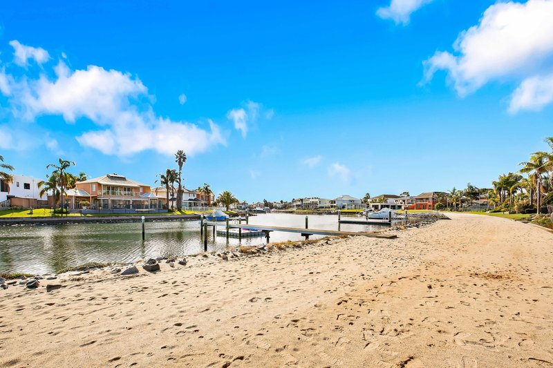 Photo - 109 Palm Beach Drive, Patterson Lakes VIC 3197 - Image 14