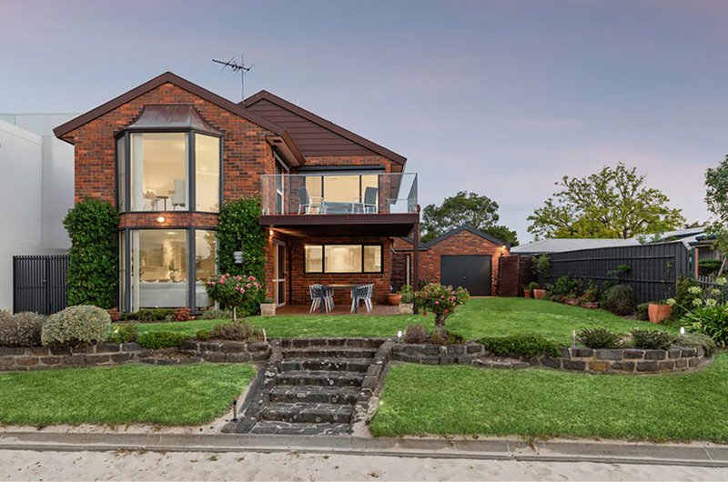 Photo - 109 Palm Beach Drive, Patterson Lakes VIC 3197 - Image 15