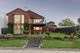 Photo - 109 Palm Beach Drive, Patterson Lakes VIC 3197 - Image 15