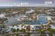 Photo - 109 Palm Beach Drive, Patterson Lakes VIC 3197 - Image 16