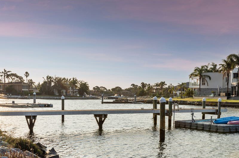 Photo - 109 Palm Beach Drive, Patterson Lakes VIC 3197 - Image 17