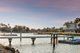 Photo - 109 Palm Beach Drive, Patterson Lakes VIC 3197 - Image 17