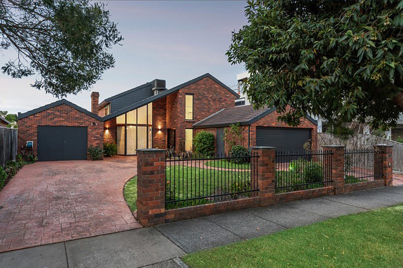 Photo - 109 Palm Beach Drive, Patterson Lakes VIC 3197 - Image 18