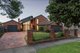 Photo - 109 Palm Beach Drive, Patterson Lakes VIC 3197 - Image 18