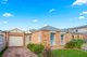 Photo - 109 Pannam Drive, Hoppers Crossing VIC 3029 - Image 1