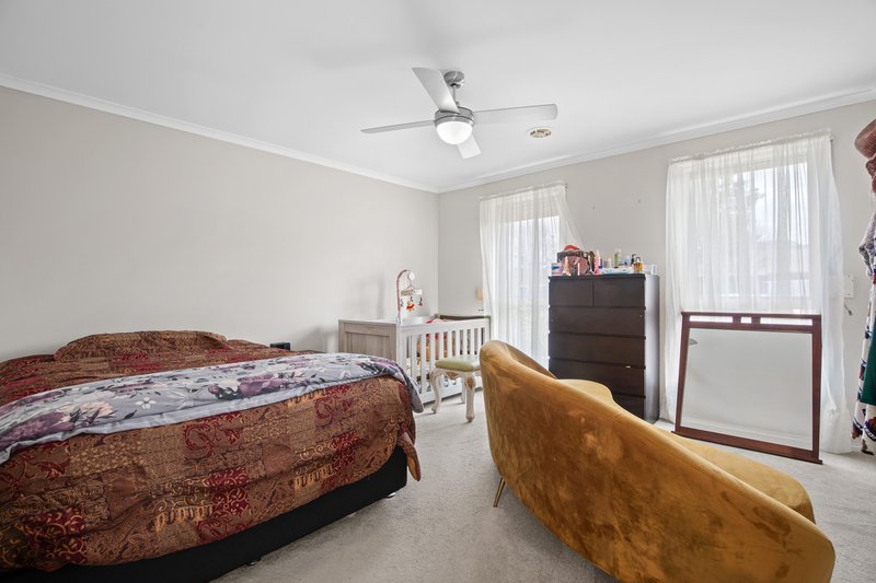 Photo - 109 Pannam Drive, Hoppers Crossing VIC 3029 - Image 5