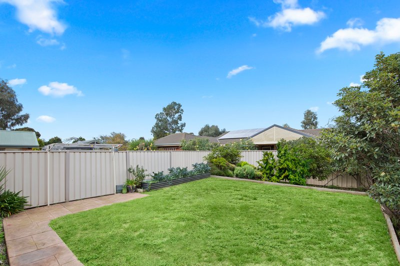 Photo - 109 Pannam Drive, Hoppers Crossing VIC 3029 - Image 8