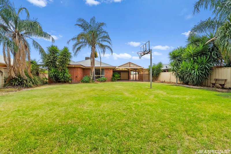 Photo - 109 Parkside Drive, Shepparton VIC 3630 - Image 12