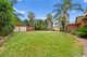 Photo - 109 Parkside Drive, Shepparton VIC 3630 - Image 13