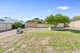 Photo - 109 Partridge Way, Thornlie WA 6108 - Image 1