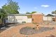 Photo - 109 Partridge Way, Thornlie WA 6108 - Image 2