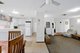 Photo - 109 Partridge Way, Thornlie WA 6108 - Image 3