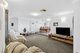 Photo - 109 Partridge Way, Thornlie WA 6108 - Image 4