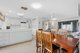 Photo - 109 Partridge Way, Thornlie WA 6108 - Image 5