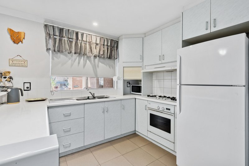Photo - 109 Partridge Way, Thornlie WA 6108 - Image 6