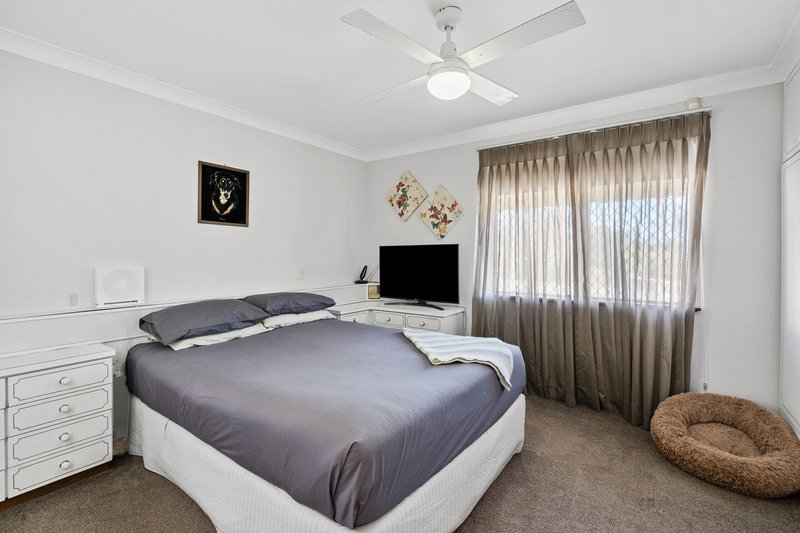 Photo - 109 Partridge Way, Thornlie WA 6108 - Image 7