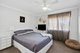 Photo - 109 Partridge Way, Thornlie WA 6108 - Image 7
