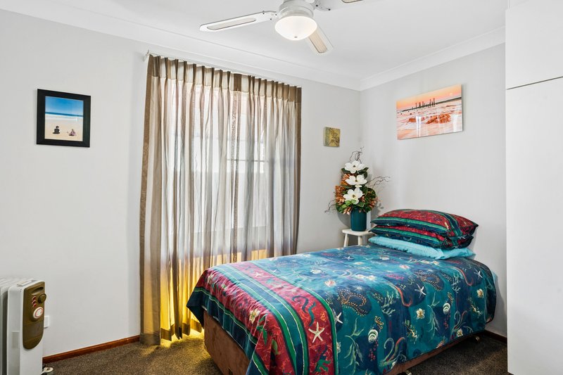 Photo - 109 Partridge Way, Thornlie WA 6108 - Image 10