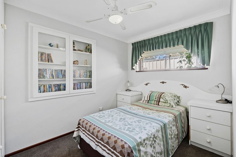 Photo - 109 Partridge Way, Thornlie WA 6108 - Image 11
