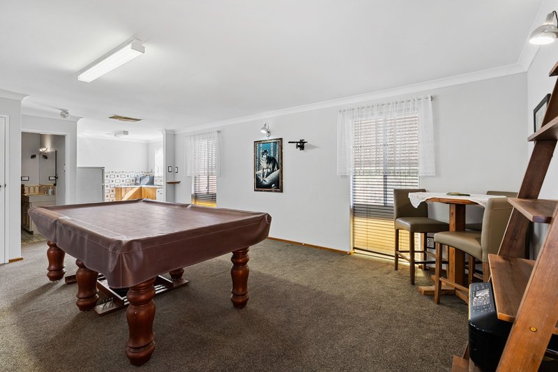 Photo - 109 Partridge Way, Thornlie WA 6108 - Image 15