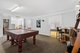 Photo - 109 Partridge Way, Thornlie WA 6108 - Image 15