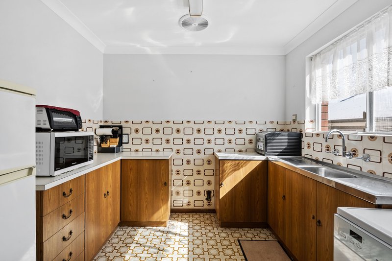 Photo - 109 Partridge Way, Thornlie WA 6108 - Image 18