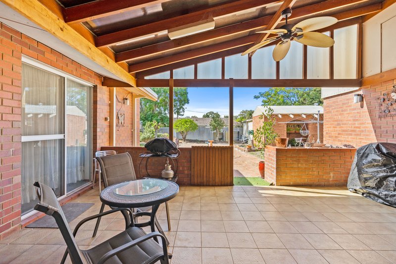 Photo - 109 Partridge Way, Thornlie WA 6108 - Image 19