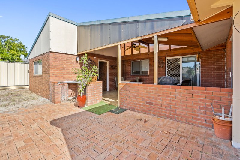 Photo - 109 Partridge Way, Thornlie WA 6108 - Image 20