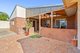Photo - 109 Partridge Way, Thornlie WA 6108 - Image 20