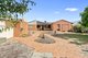Photo - 109 Partridge Way, Thornlie WA 6108 - Image 22