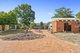 Photo - 109 Partridge Way, Thornlie WA 6108 - Image 23