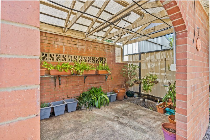 Photo - 109 Partridge Way, Thornlie WA 6108 - Image 24