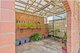Photo - 109 Partridge Way, Thornlie WA 6108 - Image 24