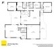 Photo - 109 Partridge Way, Thornlie WA 6108 - Image 25