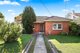 Photo - 109 Patty Street, Mentone VIC 3194 - Image 1