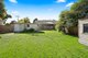 Photo - 109 Patty Street, Mentone VIC 3194 - Image 5