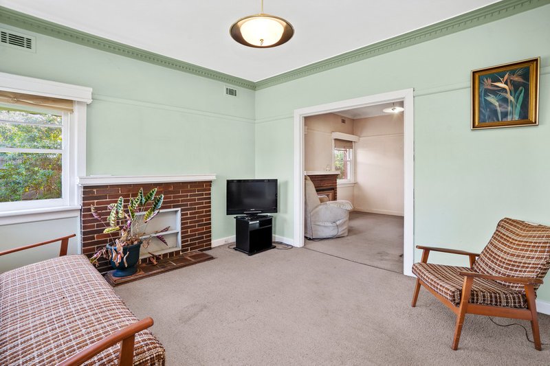 Photo - 109 Patty Street, Mentone VIC 3194 - Image 6